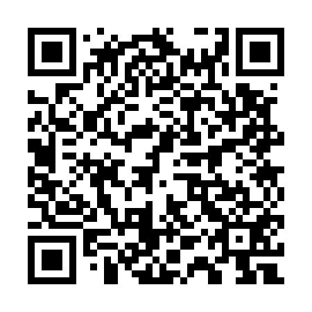QR code for 71S 551