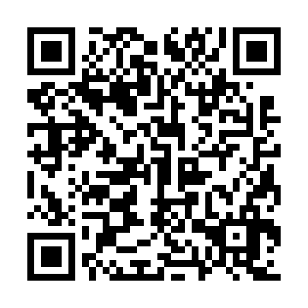 QR code for 71S 636