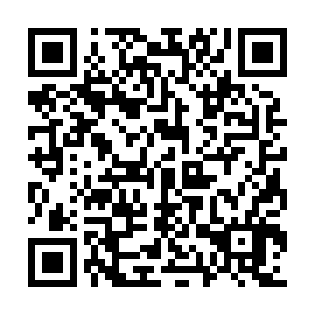 QR code for 71S 806