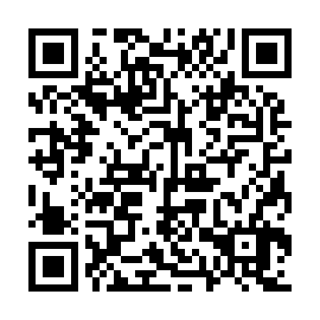 QR code for 71S 926