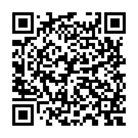 QR code for 71S 980