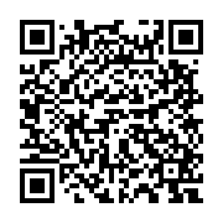 QR code for 71S541