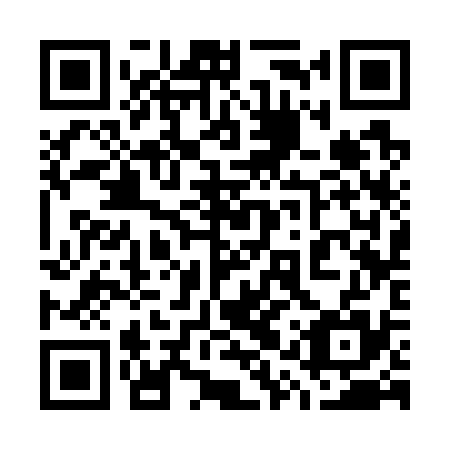 QR code for plate 71S 735