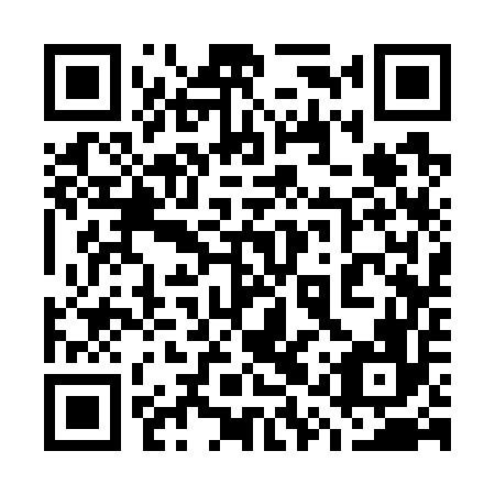 QR code for 71S756