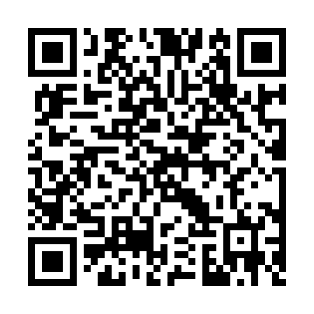 QR code for plate 71S 982