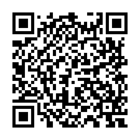 QR code for plate 71S 997