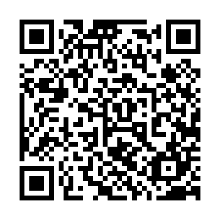 QR code for 71T 004