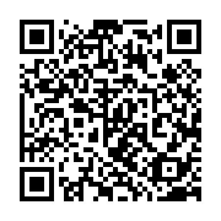 QR code for 71T 038