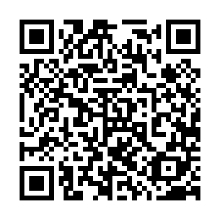 QR code for 71T 048