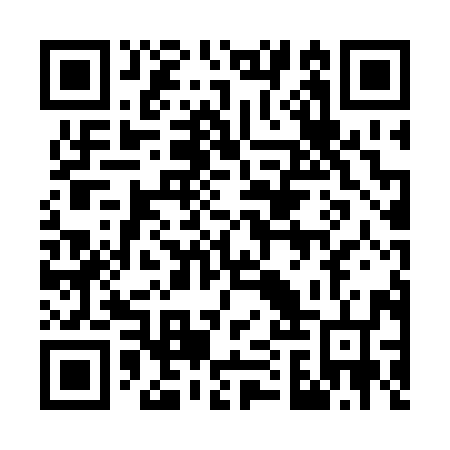 QR code for 71T 296