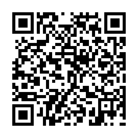 QR code for 71T 307