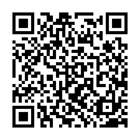 QR code for 71T 333