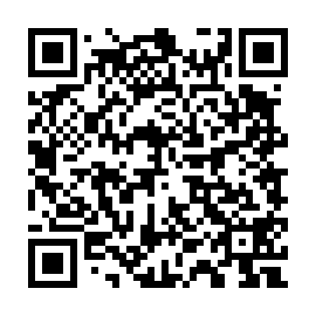 QR code for 71T 418