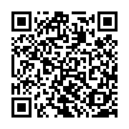 QR code for 71T 468