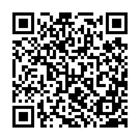 QR code for 71T 662