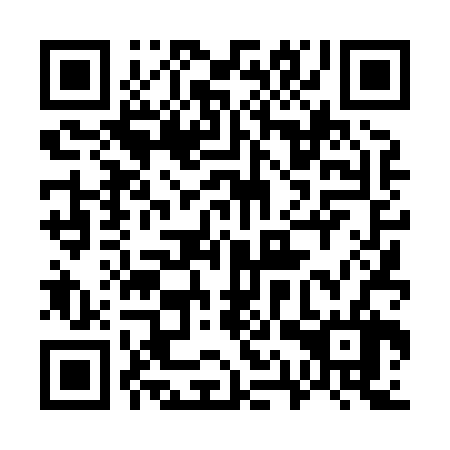 QR code for 71T 826