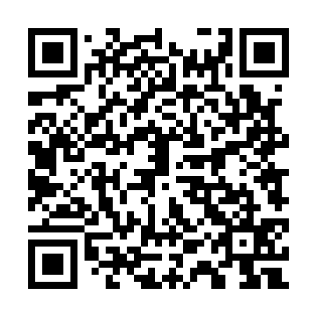 QR code for 71T135