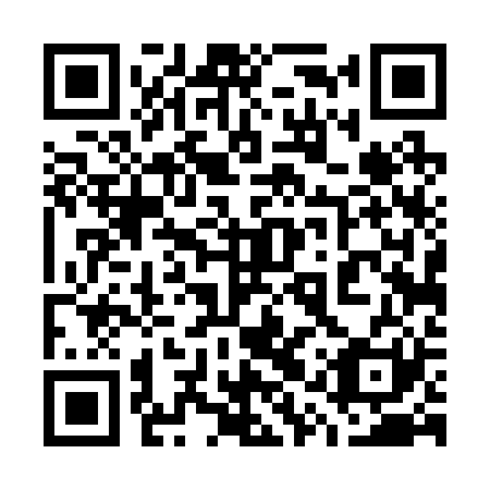 QR code for 71T221