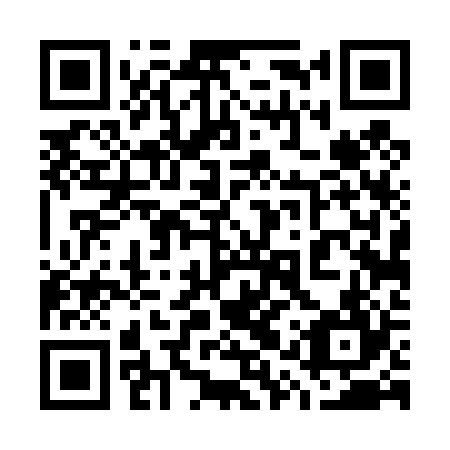 QR code for plate 71T 424