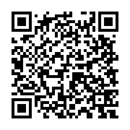 QR code for 71T579