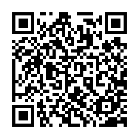 QR code for 71T685