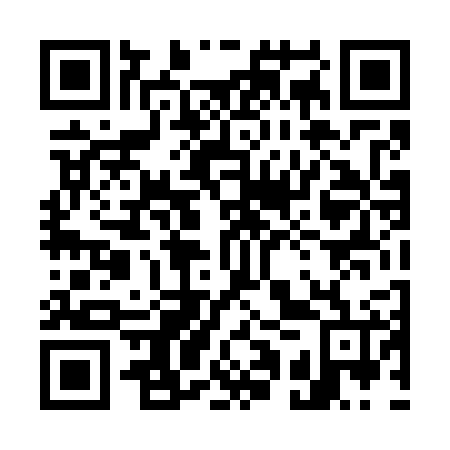 QR code for 71T726