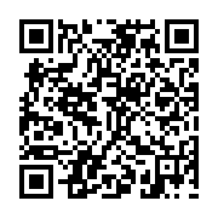 QR code for 71T735