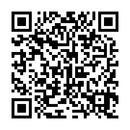 QR code for plate 71T 835