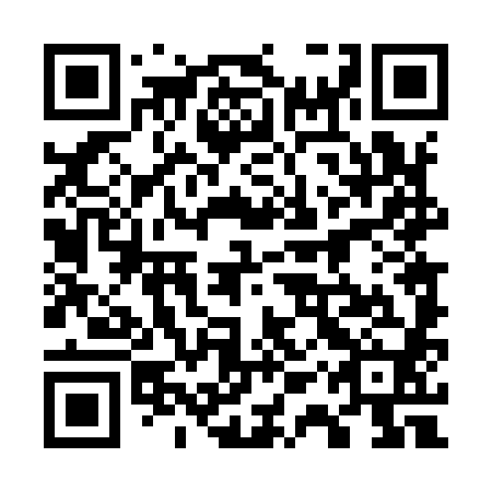 QR code for 71T980