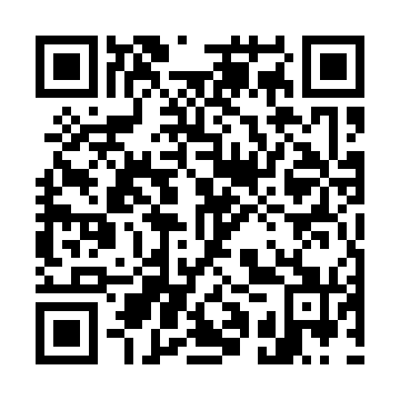 QR code for 71U 171