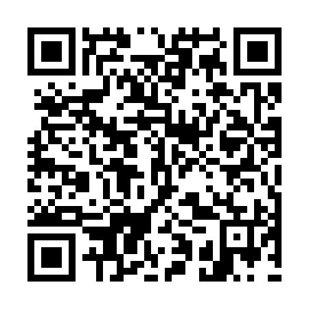 QR code for 71U 395