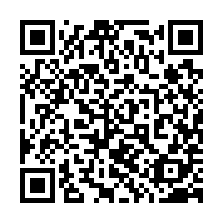 QR code for 71U 788
