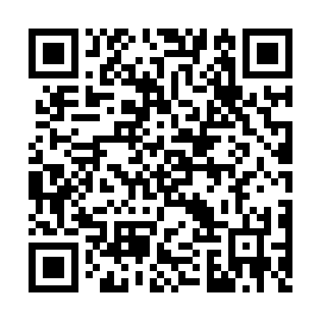QR code for 71U 834