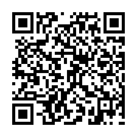 QR code for 71U 881