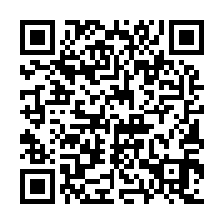 QR code for 71U 911