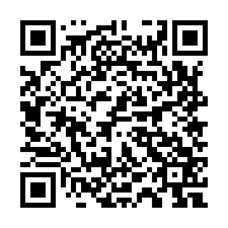 QR code for 71U 963