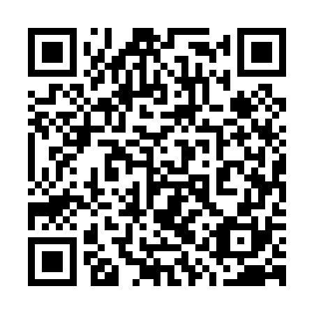 QR code for 71U070