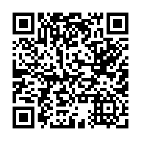 QR code for 71U397