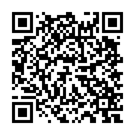 QR code for plate 71U 467