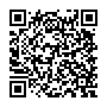 QR code for 71U486