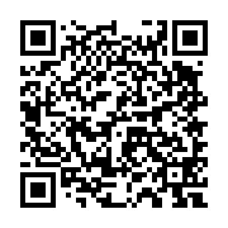 QR code for plate 71U 498
