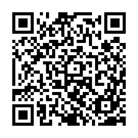QR code for plate 71U 567