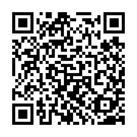 QR code for 71U689