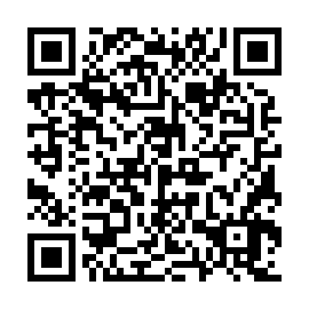QR code for 71U866