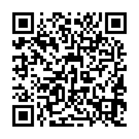 QR code for plate 71U 951