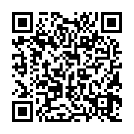 QR code for 71U968