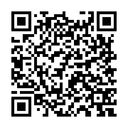 QR code for 71U974