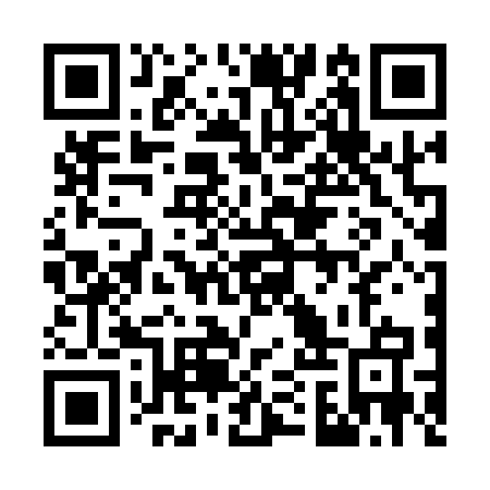 QR code for 71V 175