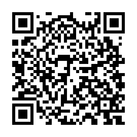 QR code for 71V 313