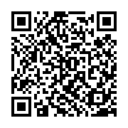 QR code for 71V 430